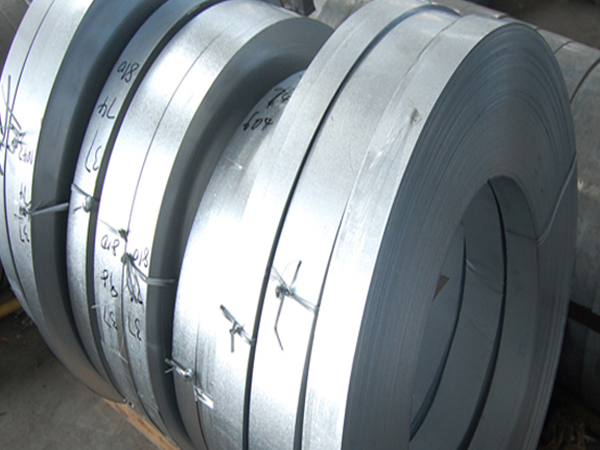 粉末高速钢厂家的不锈钢应用在工业中的优势