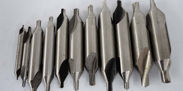 SKH51高速钢是什么样的材料？产品使用如何？