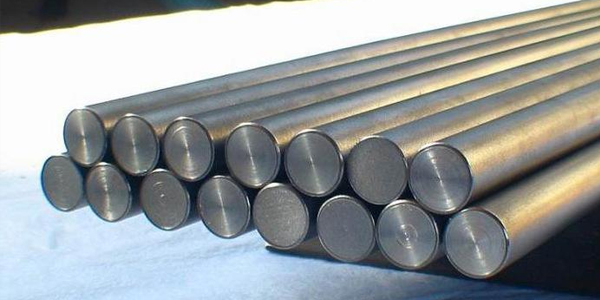 GCr15轴承钢在生产过程中有着哪些要求？