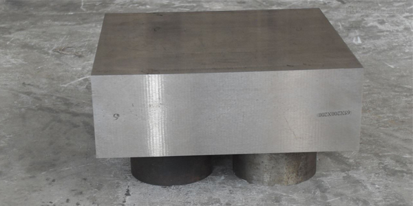 ASP60粉末高速钢是由什么成分构成